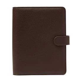 The Agenda