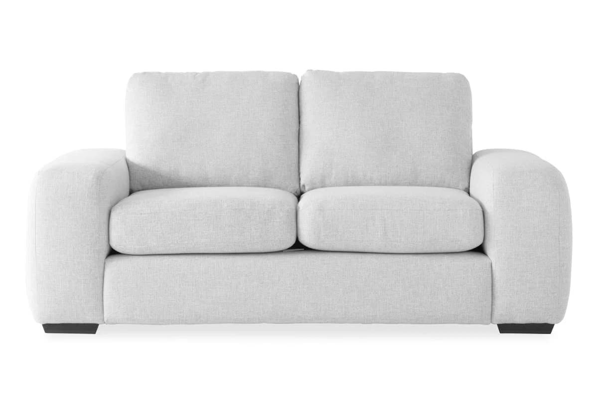 Robyn 2 Seater Sofa | Grey