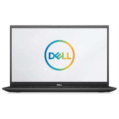 Refurbished Dell Inspiron 14 5408 Core i5-1035G1 8GB RAM 512GB SSD 14 Inch Windows 11 Home Laptop