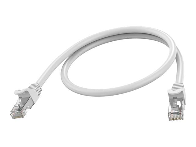 VISION network cable