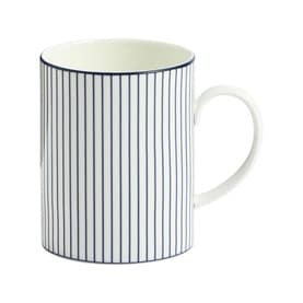 Gio Pinstripe Mug 380ml