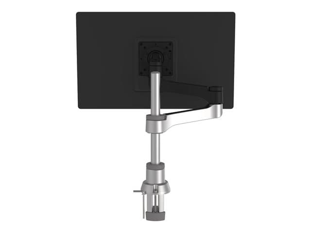 R-Go monitor arm