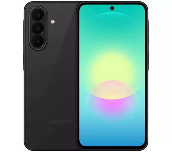 Samsung Galaxy A27 5G