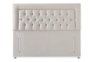 Briody | Marlene 55" Headboard | Small Double | 4ft | Colour Options