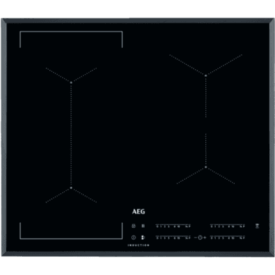 AEG IKE64441FB Induction Hob