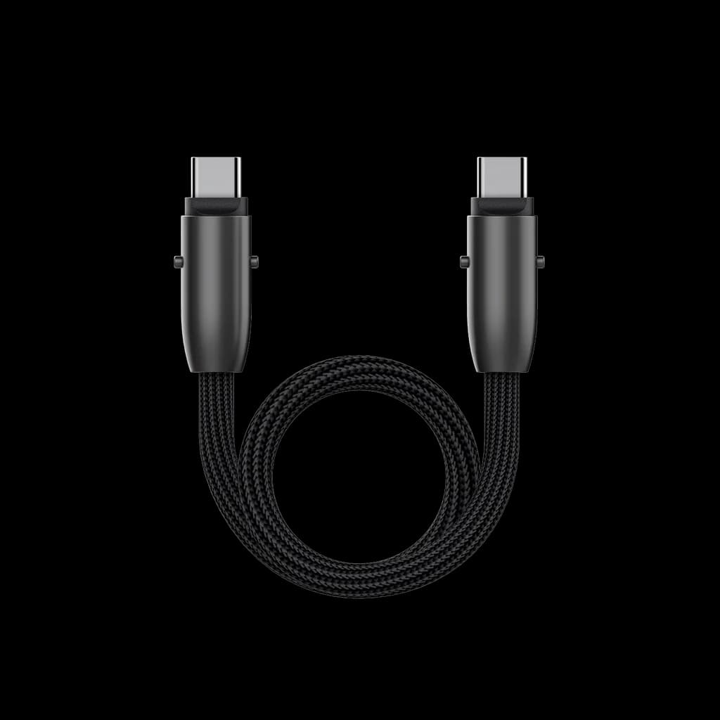 Jackery Accessories