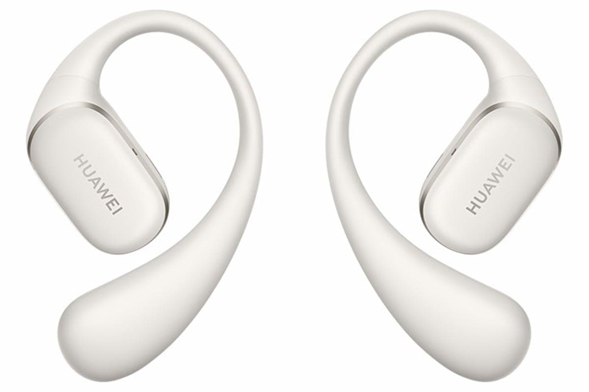 Huawei FreeArc
