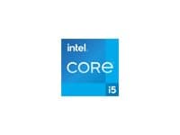 Intel Core i5