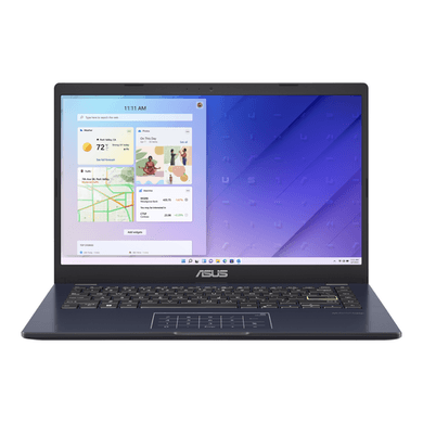 ASUS Vivobook E410KA
