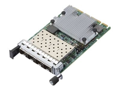 Broadcom NetXtreme N425G