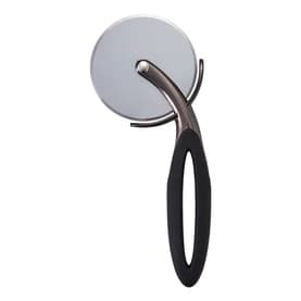Pizza Cutter Black