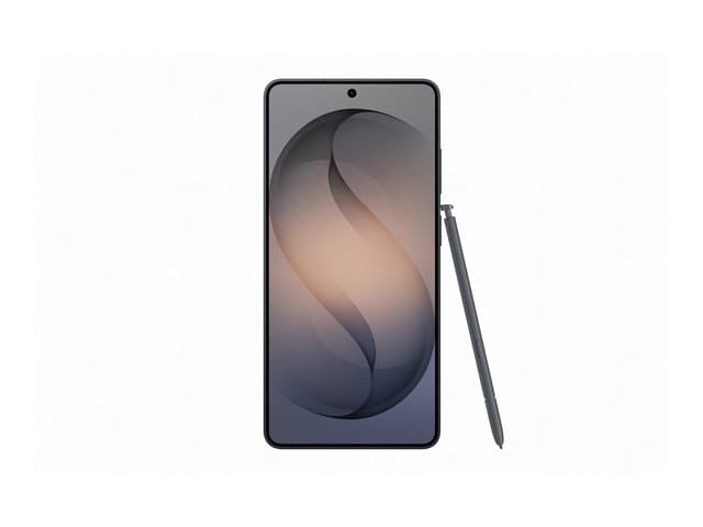 Samsung Galaxy S26 Ultra