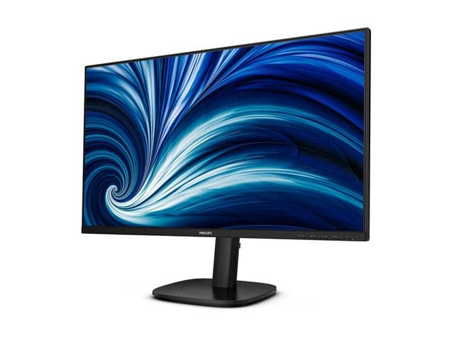 Philips 27B2U3601