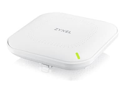 ZYXEL NWA AX series
