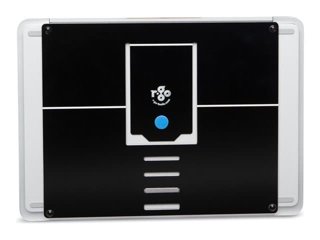 R-GO Laptop stand Riser