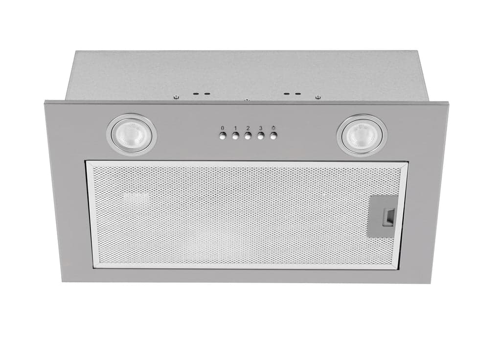 Thor 52CM Integrated Cooker Hood | T2152CH