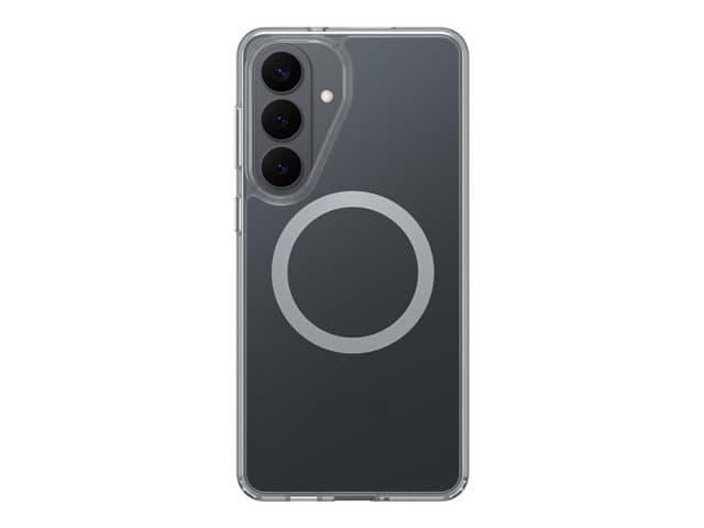 OTTERBOX - SYMMETRY CLEAR MAGNETS SAMS
