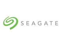 SEAGATE - 1TB LACIE RUGGED USB-C