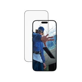 Screen Protector iPhone 17 6.9" Pro Max