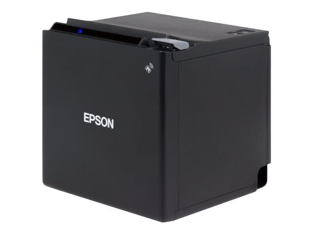Epson TM m30II (122A0)
