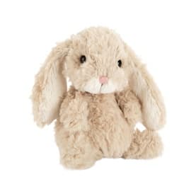 Yummy Bunny 15cm
