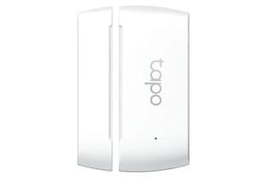 TP-Link Tapo Smart Contact Sensor
