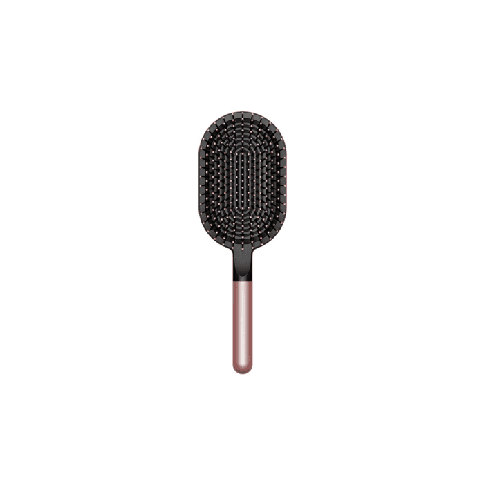 Dyson 97106205, Paddle Brush