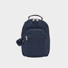 Seoul S Backpack