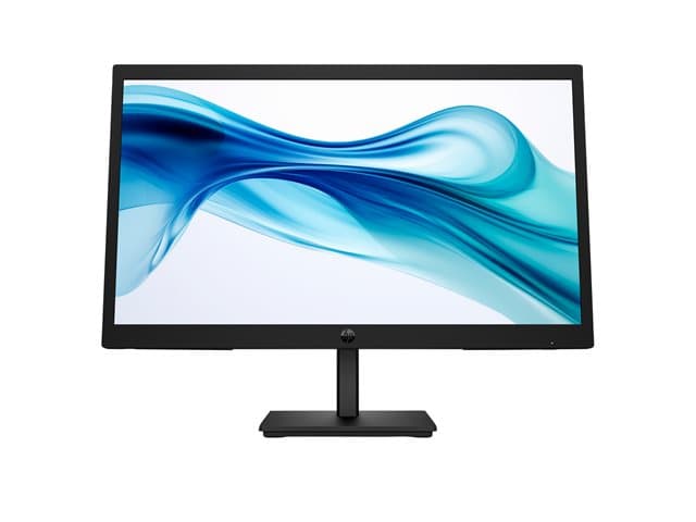 HP 322pv