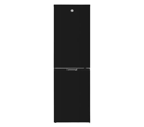 Hoover HOCH1T518