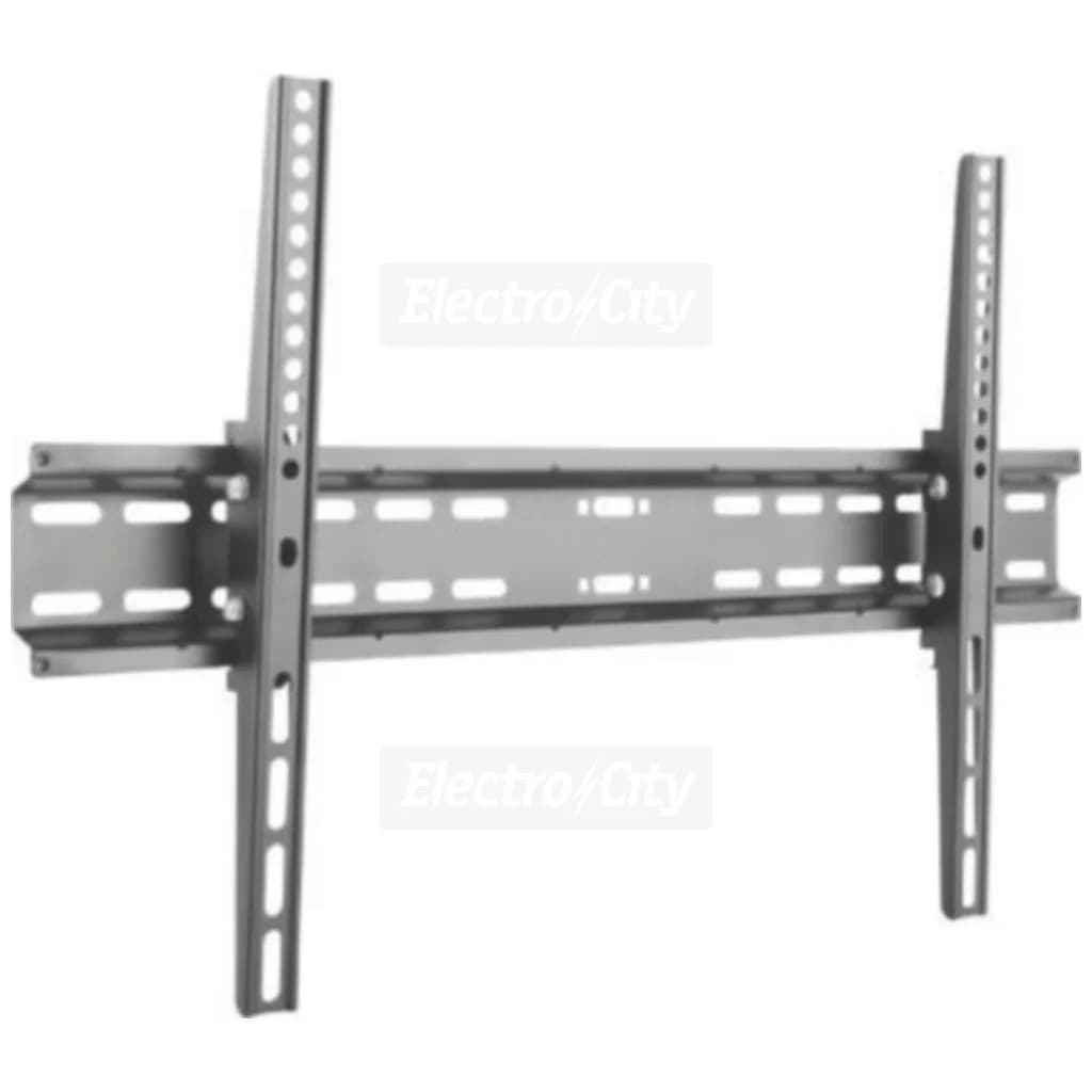 JollyLine 32-80 Inch Fixed Wall Mount TV Bracket