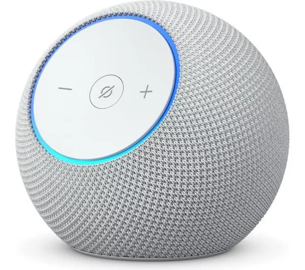 AMAZON Echo Dot Max (2025)