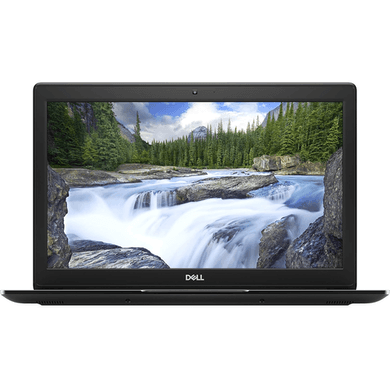Dell Latitude 7410