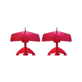 Booma Planes