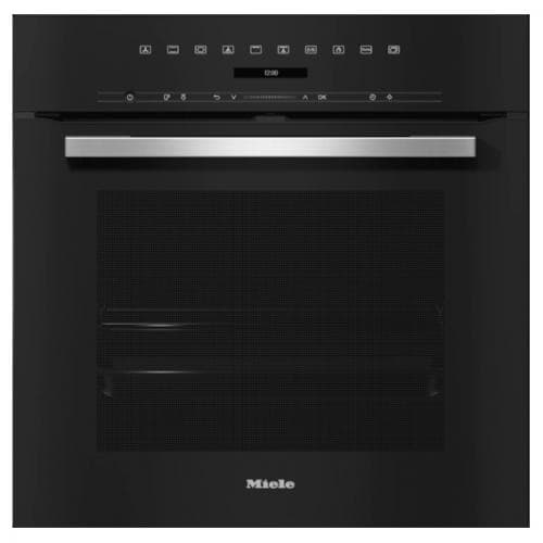MIELE 76 LITRE SINGLE OVEN - MULTIFUNCTION