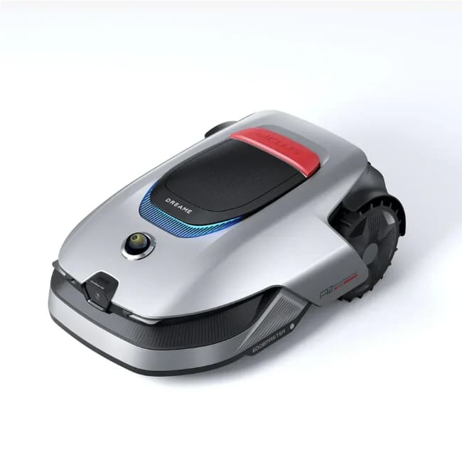Dreame Roboticmower A2 - Grey | MXXA8210