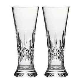 Lismore Pilsner Pair