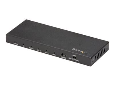 Startech HDMI Splitter