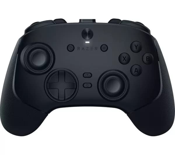 RAZER Wolverine V3 Pro