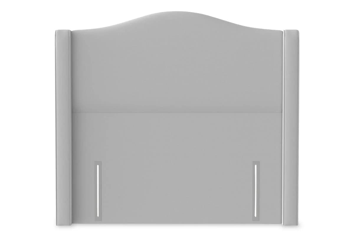 Silentnight | Amelia Headboard | King | 5ft | Colour Options