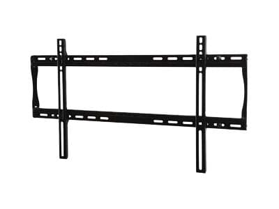 Peerless PARAMOUNT Universal Flat Wall Mount PF650 mounting kit