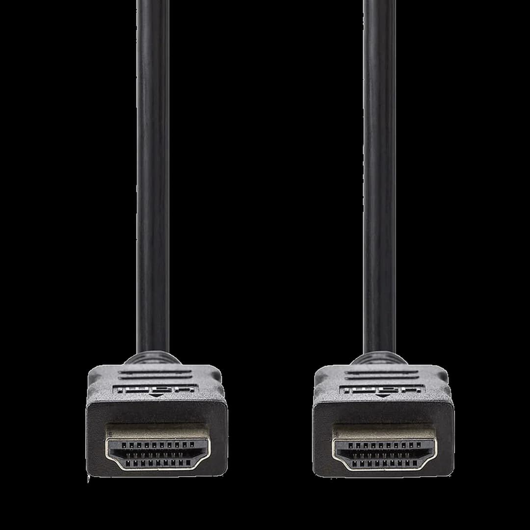 Euronics HDMI Cable | 1.5m