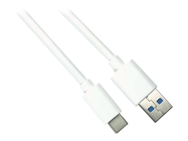NEWlink USB-C Cable