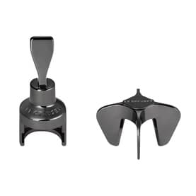 GS-102 Sparkling Wine Crown Stopper Set