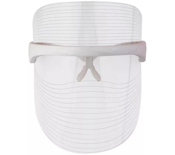 LOVE MY SKIN LED Light Therapy Mask