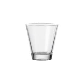 Ciao Whiskey 6 Piece Clear