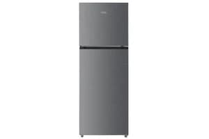 Belling No Frost Fridge Freezer | BFF199IX
