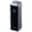 Anker Prime 20000mAh 220W Power Bank with Smart Display