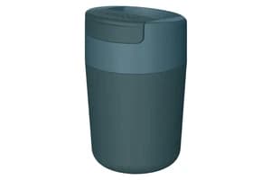 Joseph Joseph Sipp Leakproof Travel Mug