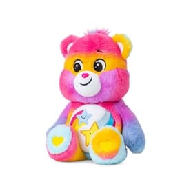 Dare To Care Bear 35cm